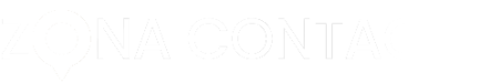 LOGO-zona-contacto-500-blancooooo